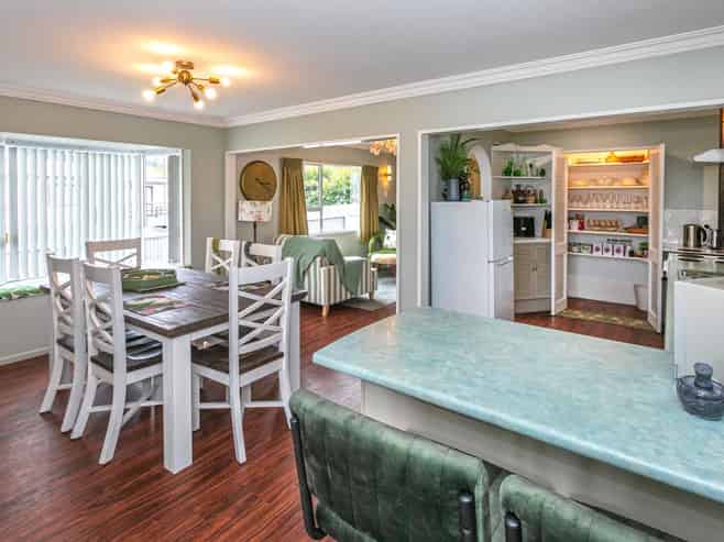 35 Victoria Street, Coromandel
