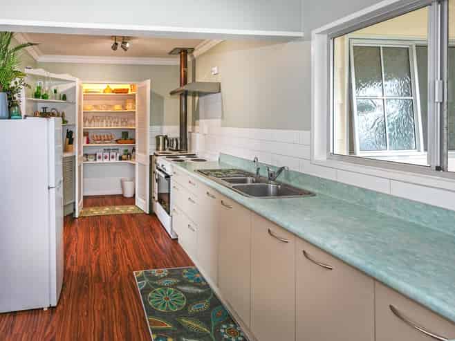 35 Victoria Street, Coromandel
