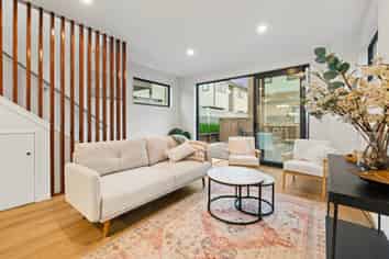 1/5 Wastney Road, Alfriston