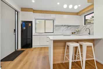 1/5 Wastney Road, Alfriston