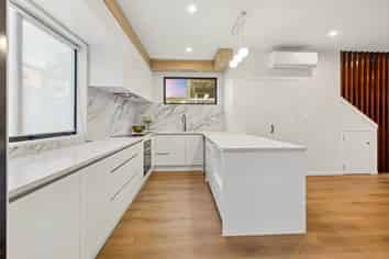 1/5 Wastney Road, Alfriston