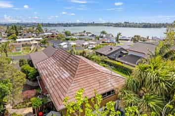 17b Rangataua Street, Welcome Bay