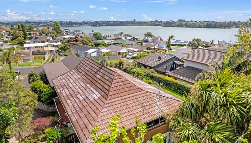 17b Rangataua Street, Welcome Bay