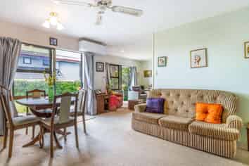 17b Rangataua Street, Welcome Bay