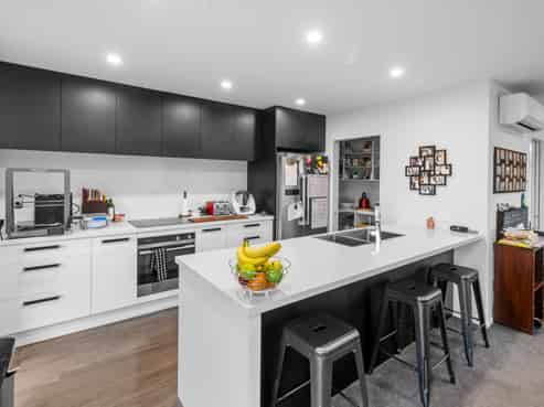 34 Sandhurst Drive, Rolleston