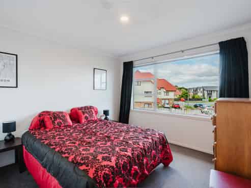 9D Denver Place, Hamilton East
