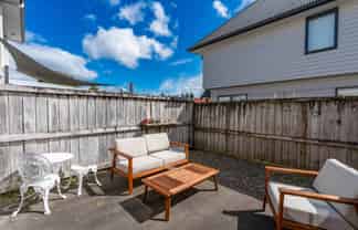 9D Denver Place, Hamilton East