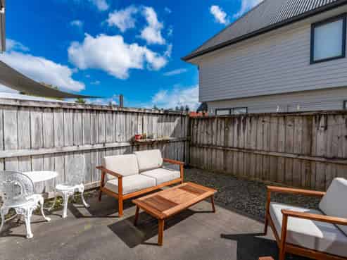 9D Denver Place, Hamilton East