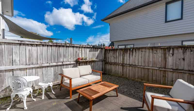 9D Denver Place, Hamilton East