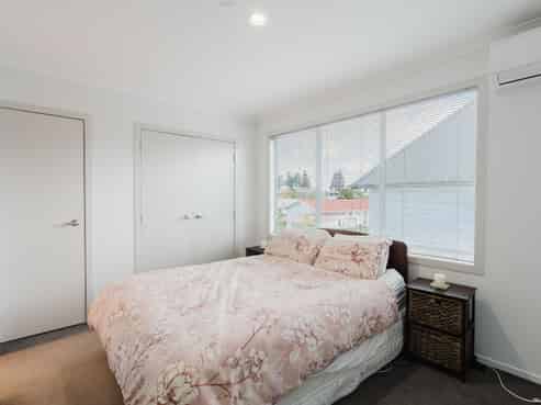 9D Denver Place, Hamilton East