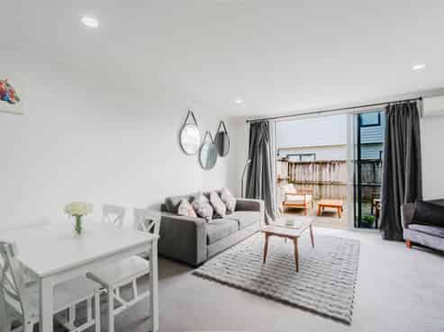 9D Denver Place, Hamilton East