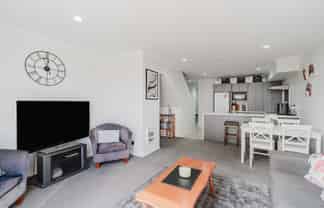 9D Denver Place, Hamilton East