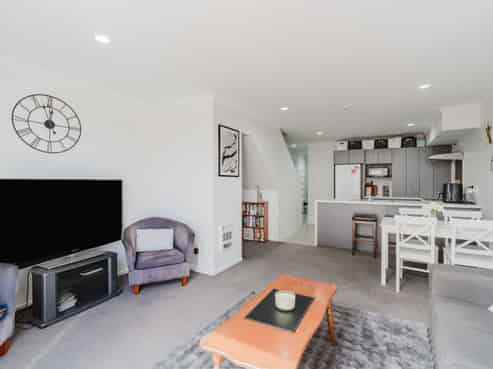 9D Denver Place, Hamilton East