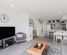 9D Denver Place, Hamilton East, Hamilton City, Waikato
