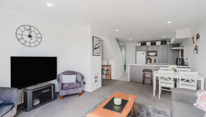 9D Denver Place, Hamilton East