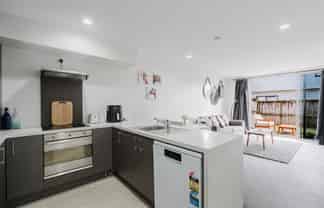 9D Denver Place, Hamilton East