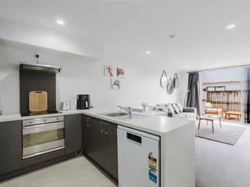 9D Denver Place, Hamilton East