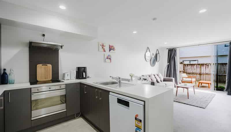 9D Denver Place, Hamilton East