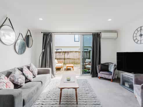 9D Denver Place, Hamilton East