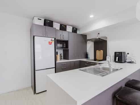 9D Denver Place, Hamilton East