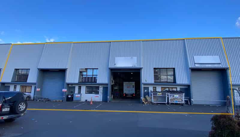 92 Stoddard Road, Mount Roskill