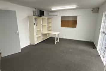 827SQM Cost Effective High Stud Warehouse