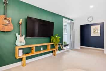 3/208 Bealey Avenue, Christchurch Central