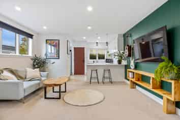 3/208 Bealey Avenue, Christchurch Central