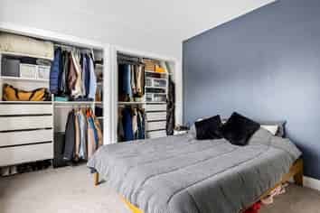 3/208 Bealey Avenue, Christchurch Central