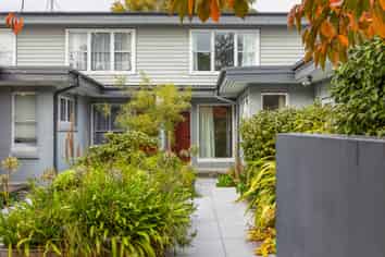 3/208 Bealey Avenue, Christchurch Central