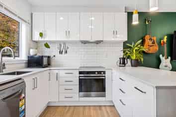 3/208 Bealey Avenue, Christchurch Central