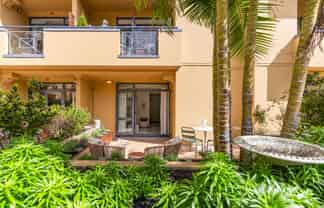 1O/9 Bute Road, Browns Bay