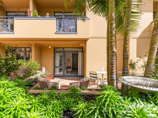 1O/9 Bute Road, Browns Bay