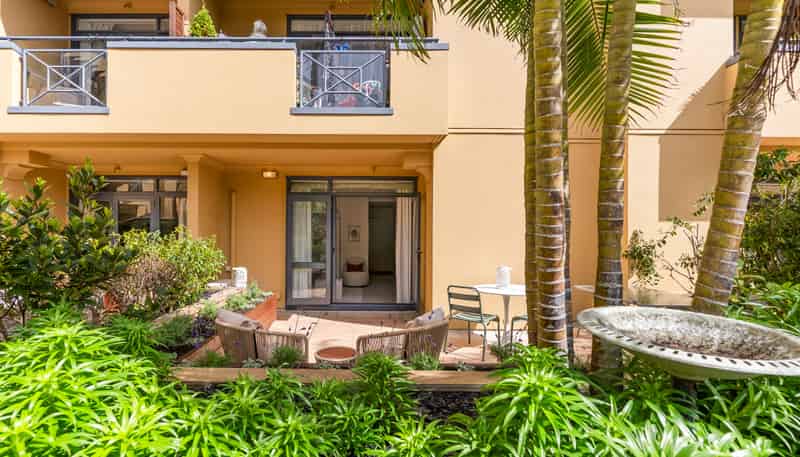 1O/9 Bute Road, Browns Bay