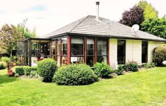 22B Heuchan Lane, Wanaka