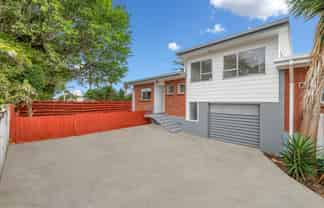5/43 Wallace Road, Papatoetoe