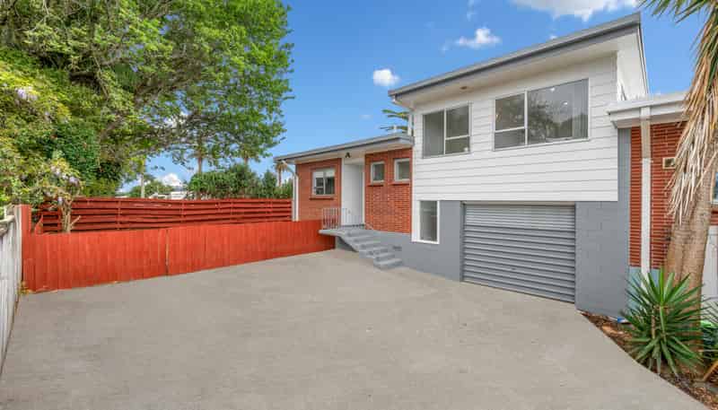5/43 Wallace Road, Papatoetoe