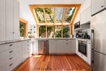 19 Rawhiti Terrace, Kelburn