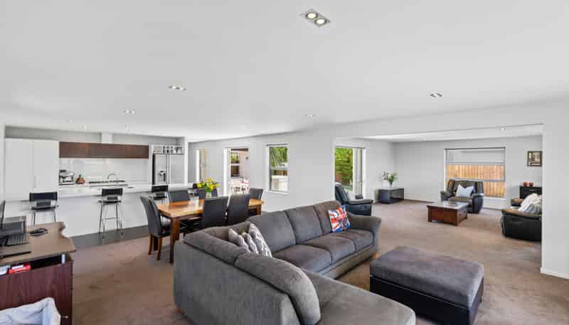 174 Lowes Road, Rolleston