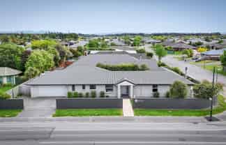 174 Lowes Road, Rolleston