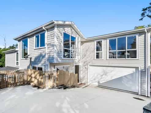 9C Olwyn Place, Greenhithe