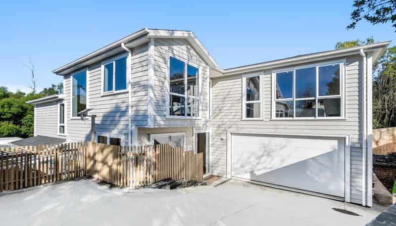 9C Olwyn Place, Greenhithe