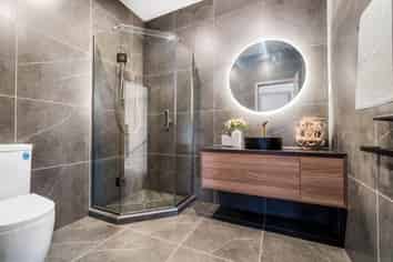 9C Olwyn Place, Greenhithe