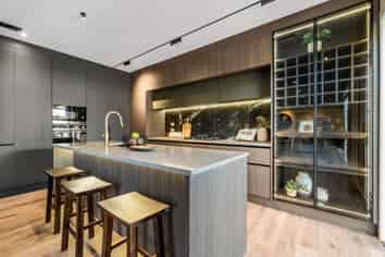 9C Olwyn Place, Greenhithe