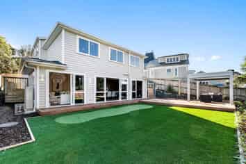 9C Olwyn Place, Greenhithe