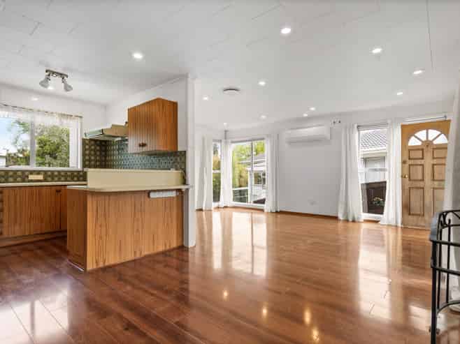 26 Mawney Road, Henderson