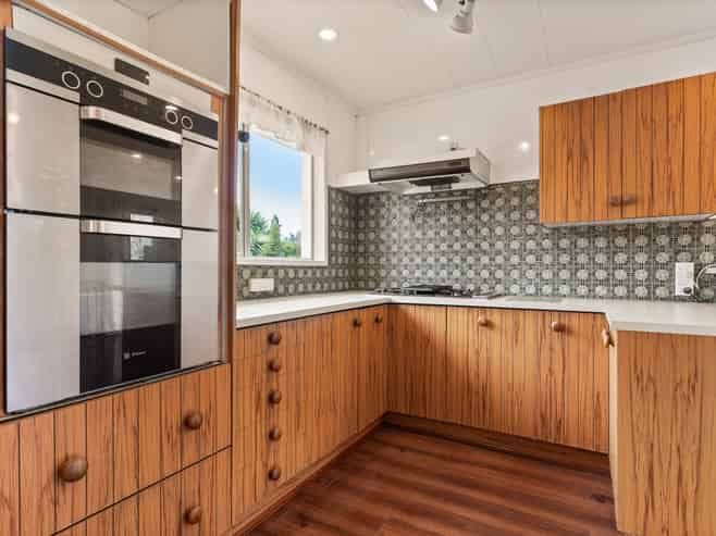 26 Mawney Road, Henderson
