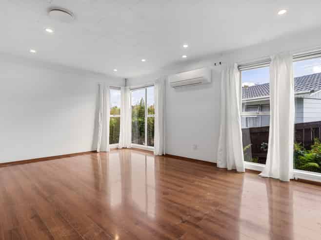 26 Mawney Road, Henderson