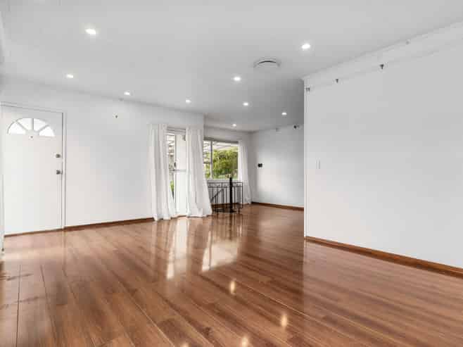 26 Mawney Road, Henderson