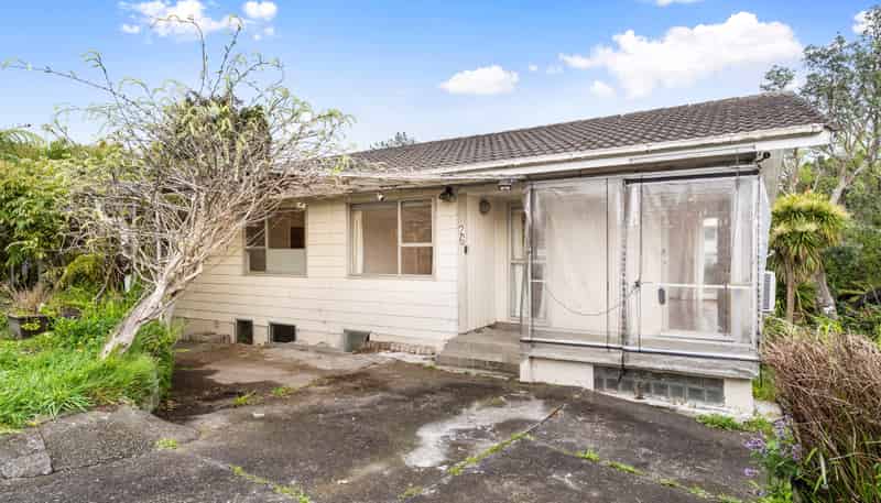 26 Mawney Road, Henderson